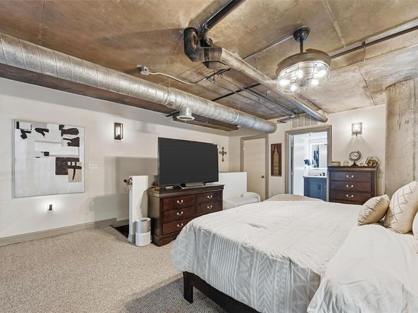 3110  Thomas Avenue  105, Dallas Texas 75204