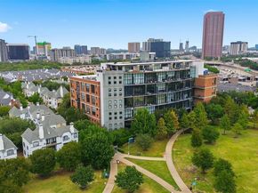 3110  Thomas Avenue  105, Dallas Texas 75204