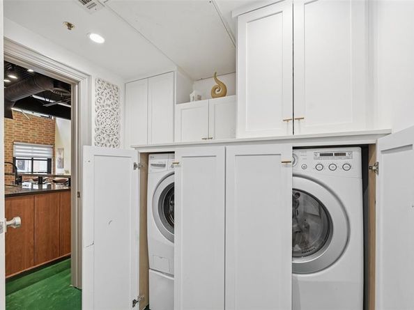 3110  Thomas Avenue  105, Dallas Texas 75204