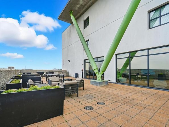 3110  Thomas Avenue  105, Dallas Texas 75204