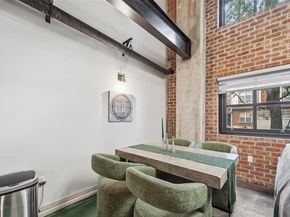 3110  Thomas Avenue  105, Dallas Texas 75204