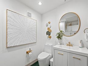 3110  Thomas Avenue  105, Dallas Texas 75204