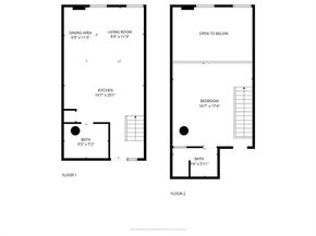 3110  Thomas Avenue  105, Dallas Texas 75204