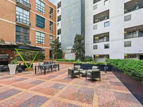 3110  Thomas Avenue  105, Dallas Texas 75204