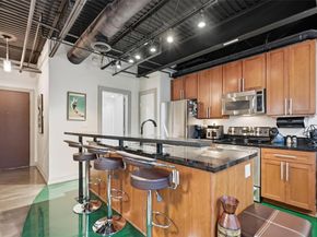 3110  Thomas Avenue  105, Dallas Texas 75204