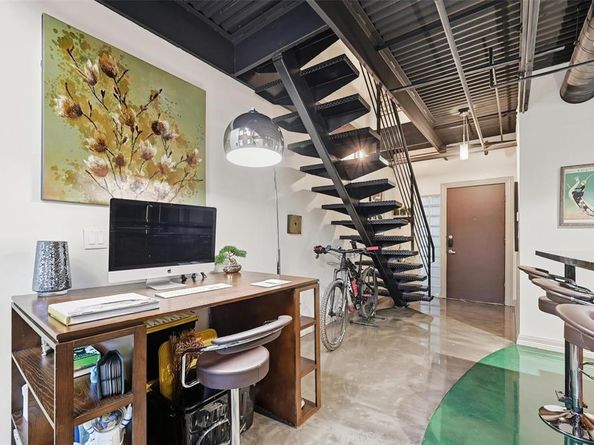 3110  Thomas Avenue  105, Dallas Texas 75204