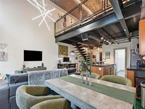 3110  Thomas Avenue  105, Dallas Texas 75204