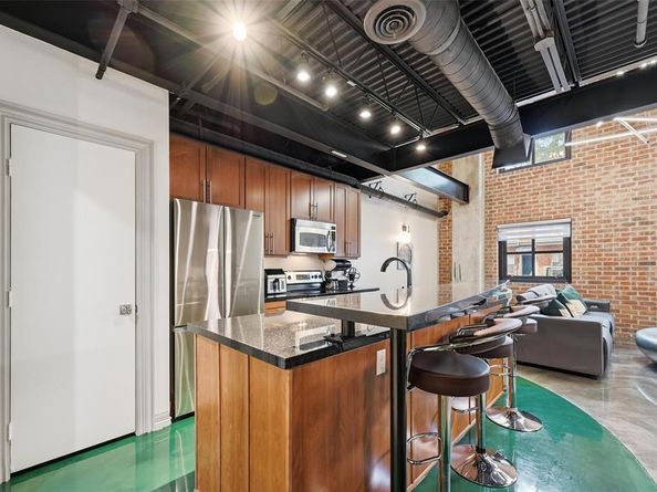 3110  Thomas Avenue  105, Dallas Texas 75204