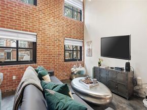 3110  Thomas Avenue  105, Dallas Texas 75204