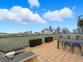 3110  Thomas Avenue  105, Dallas Texas 75204
