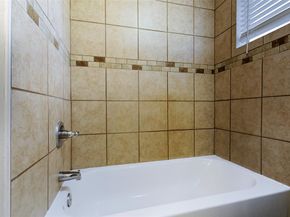 6832  Carioca Circle , Dallas Texas 75241