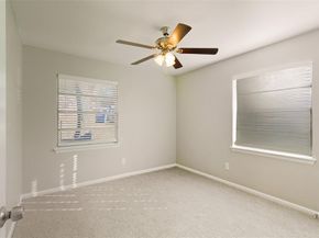 6832  Carioca Circle , Dallas Texas 75241