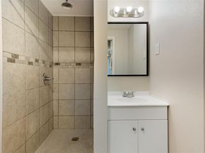 6832  Carioca Circle , Dallas Texas 75241