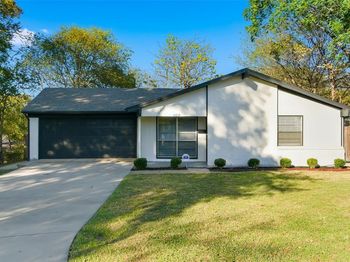 6832  Carioca Circle 