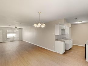 6832  Carioca Circle , Dallas Texas 75241