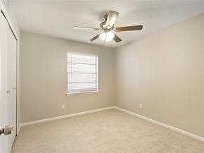 6832  Carioca Circle , Dallas Texas 75241