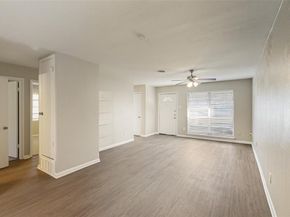 6832  Carioca Circle , Dallas Texas 75241