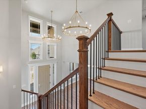 7400  Winding Way Drive , Arlington Texas 76001