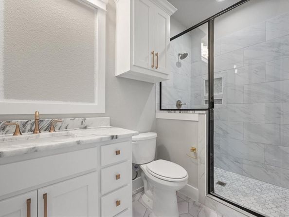 7400  Winding Way Drive , Arlington Texas 76001