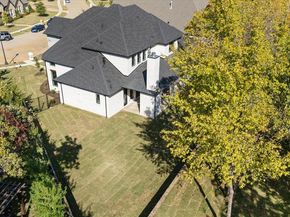 7400  Winding Way Drive , Arlington Texas 76001