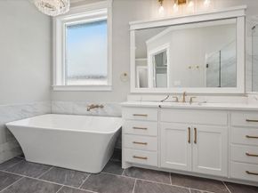 7400  Winding Way Drive , Arlington Texas 76001