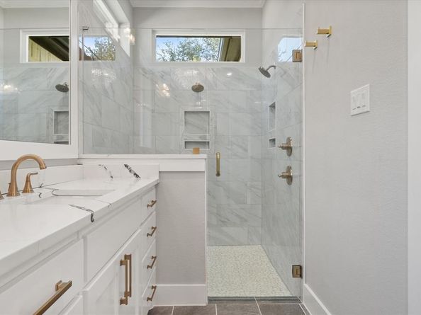 7400  Winding Way Drive , Arlington Texas 76001