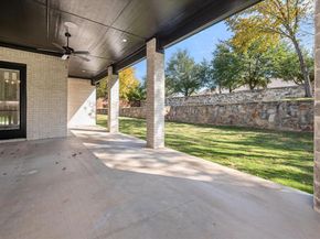 7400  Winding Way Drive , Arlington Texas 76001