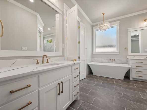 7400  Winding Way Drive , Arlington Texas 76001