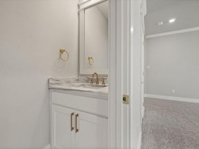 7400  Winding Way Drive , Arlington Texas 76001