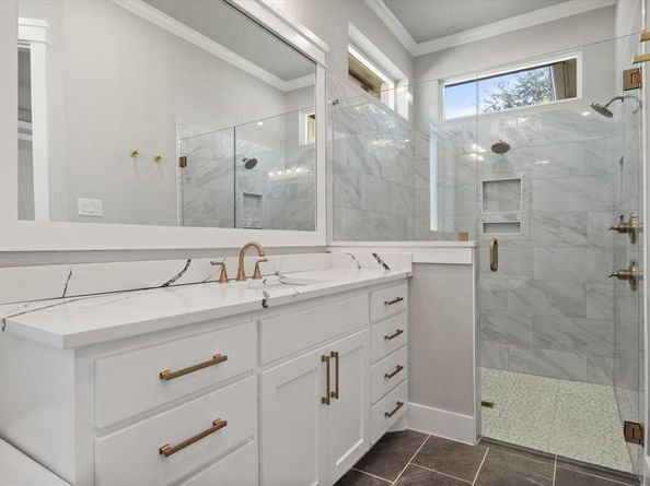 7400  Winding Way Drive , Arlington Texas 76001