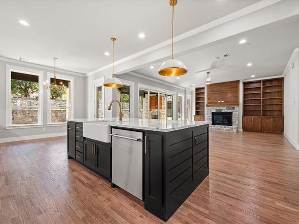 7400  Winding Way Drive , Arlington Texas 76001