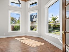 7400  Winding Way Drive , Arlington Texas 76001