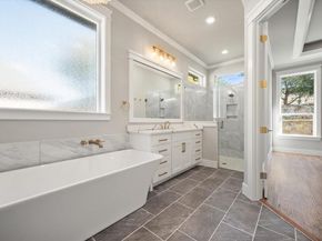 7400  Winding Way Drive , Arlington Texas 76001