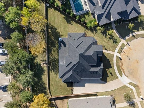 7400  Winding Way Drive , Arlington Texas 76001