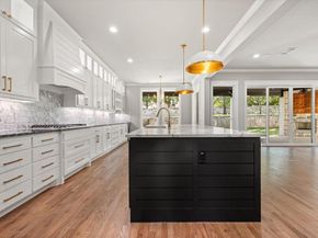 7400  Winding Way Drive , Arlington Texas 76001