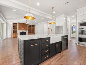 7400  Winding Way Drive , Arlington Texas 76001