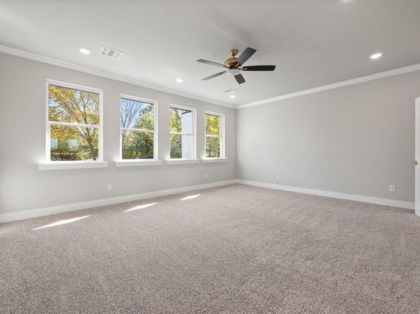 7400  Winding Way Drive , Arlington Texas 76001