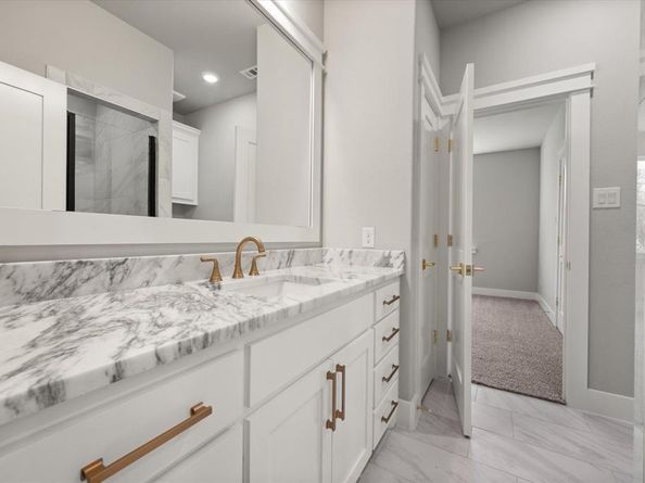 7400  Winding Way Drive , Arlington Texas 76001