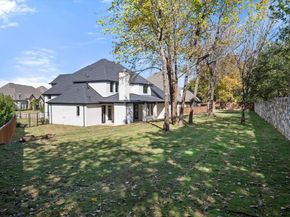 7400  Winding Way Drive , Arlington Texas 76001