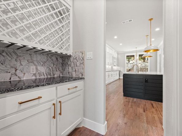 7400  Winding Way Drive , Arlington Texas 76001