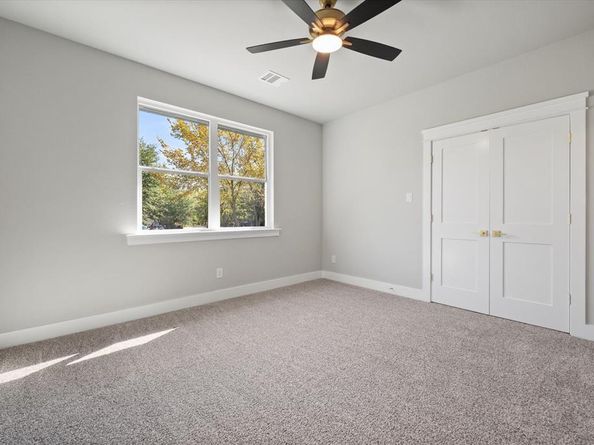 7400  Winding Way Drive , Arlington Texas 76001