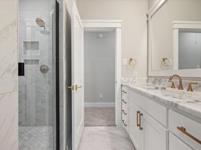 7400  Winding Way Drive , Arlington Texas 76001