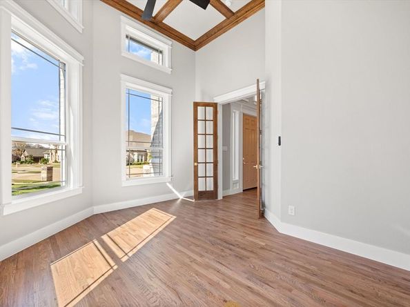 7400  Winding Way Drive , Arlington Texas 76001