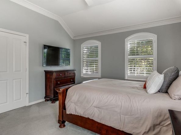 7915  Enclave Way , Dallas Texas 75218