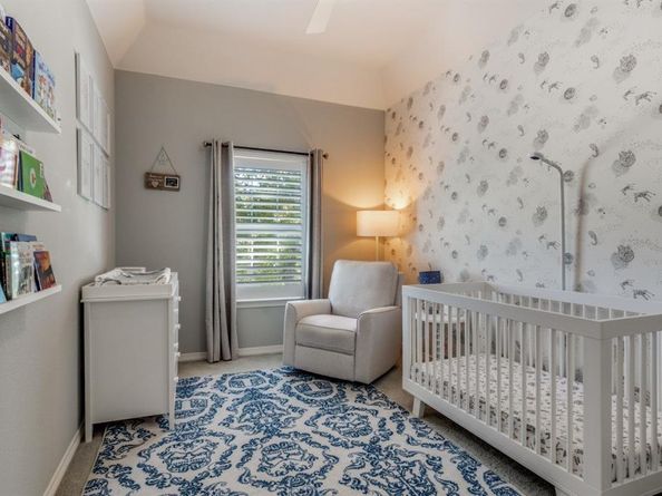 7915  Enclave Way , Dallas Texas 75218