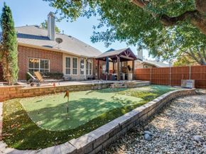 7915  Enclave Way , Dallas Texas 75218