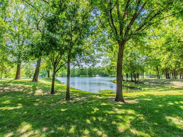 7915  Enclave Way , Dallas Texas 75218