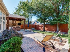 7915  Enclave Way , Dallas Texas 75218