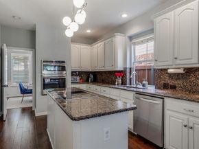 7915  Enclave Way , Dallas Texas 75218