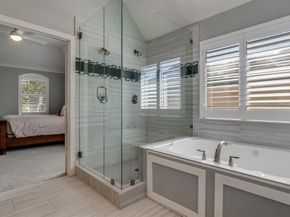 7915  Enclave Way , Dallas Texas 75218